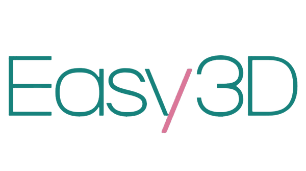 Easy3D
