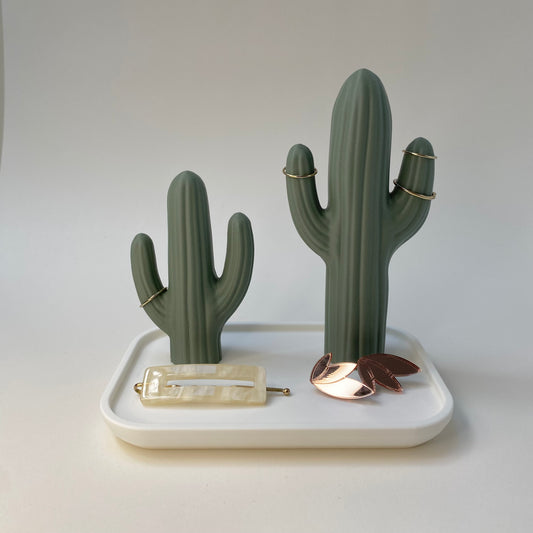 Ehtehoidik "Cactus"