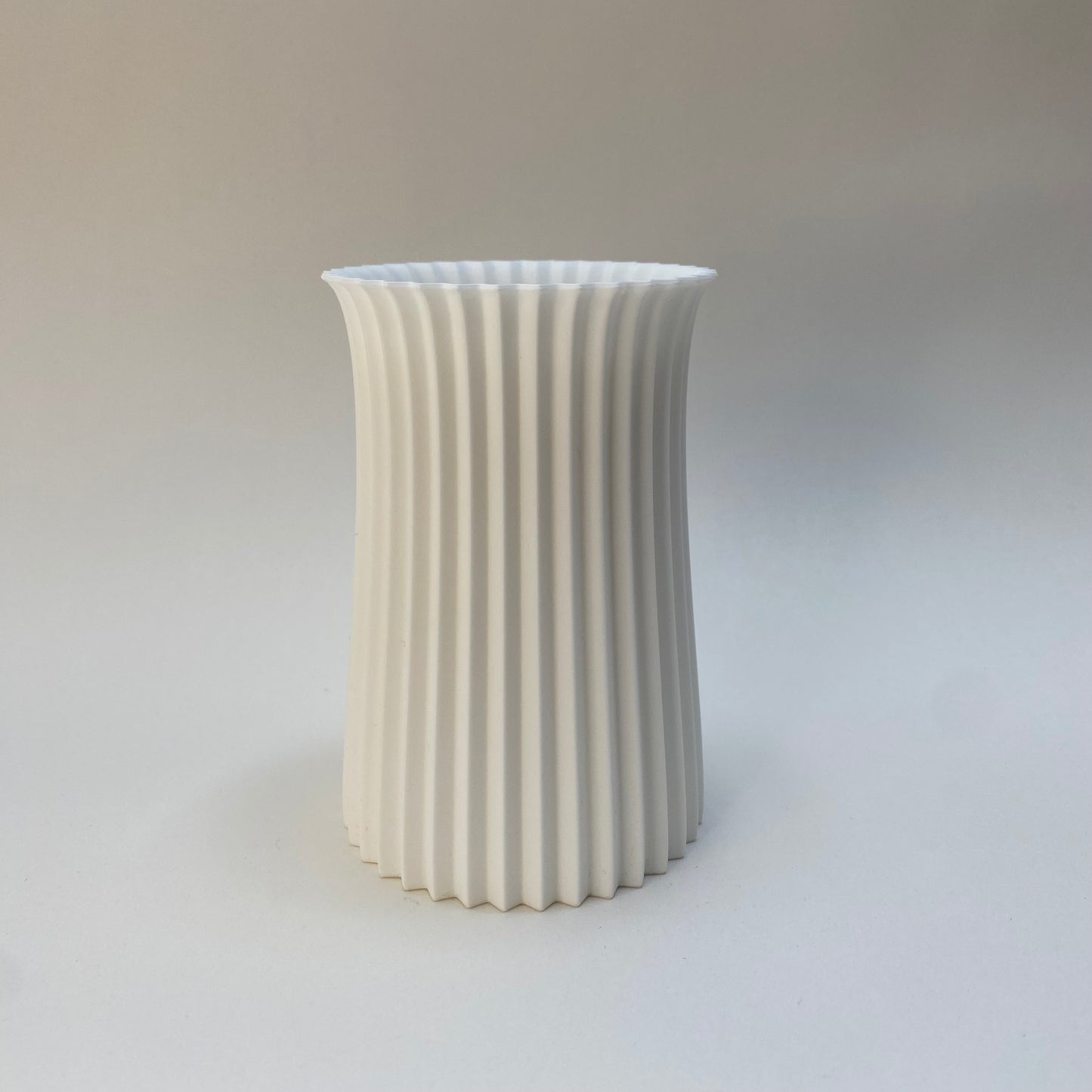 Hoidik vatipatjadele