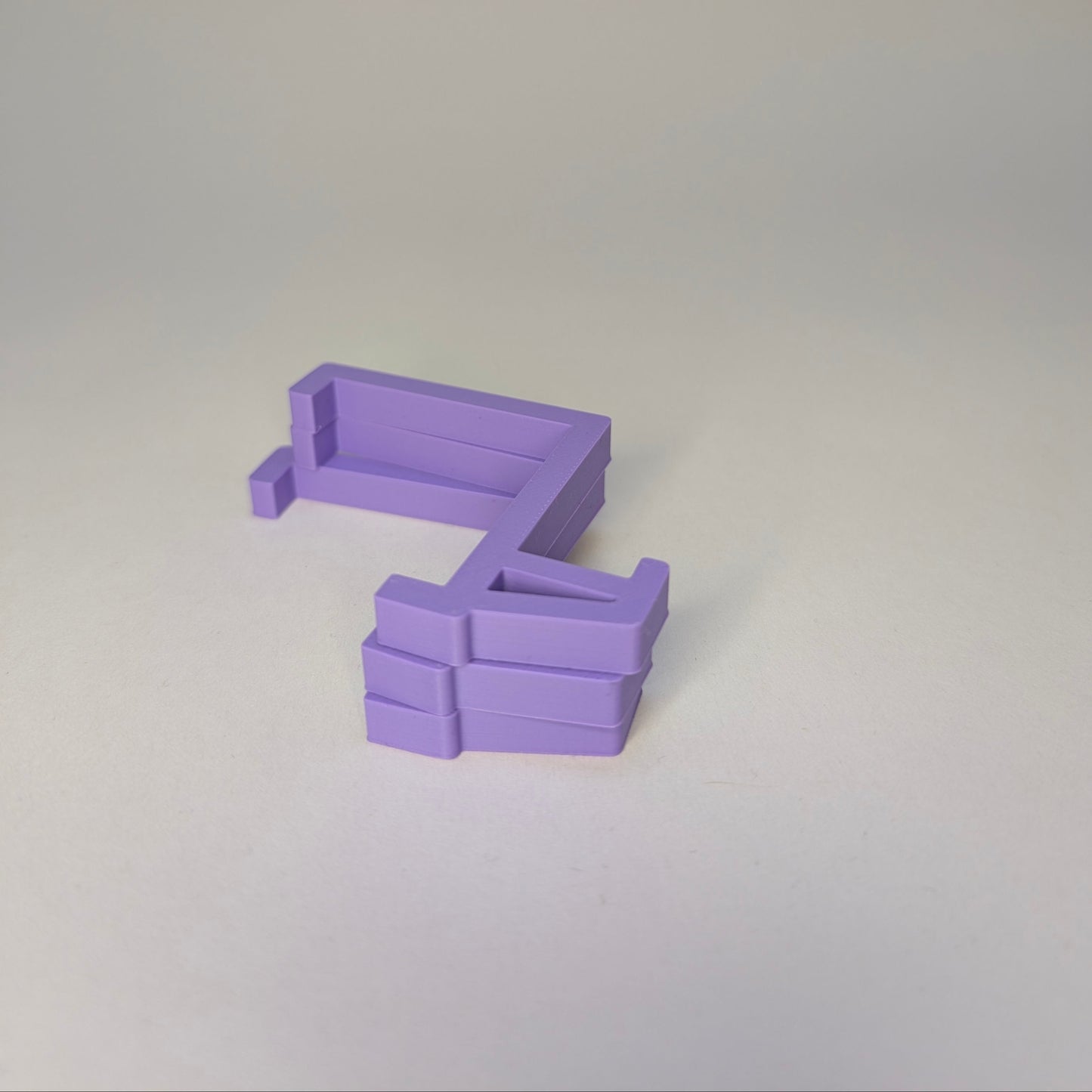 Riputuskonksud Kura lastevoodile