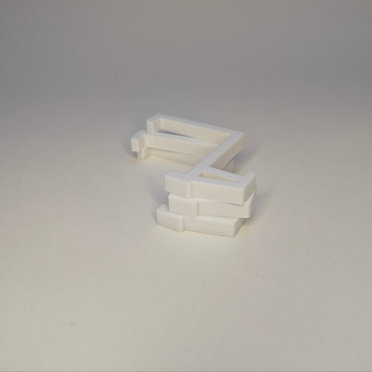 Riputuskonksud Kura lastevoodile